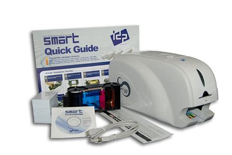 idp card printer smart 30s|smart 30 software download.